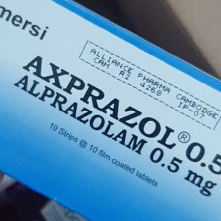 100 – buy Xanax Generic 0,5mg